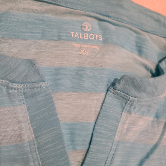 Tee - Picture 3 of 5